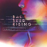 Bad Seed Rising - Bad Seed Rising (Karaoke) 带和声伴奏