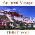 Ambient Voyage: Tibet, Vol. 1