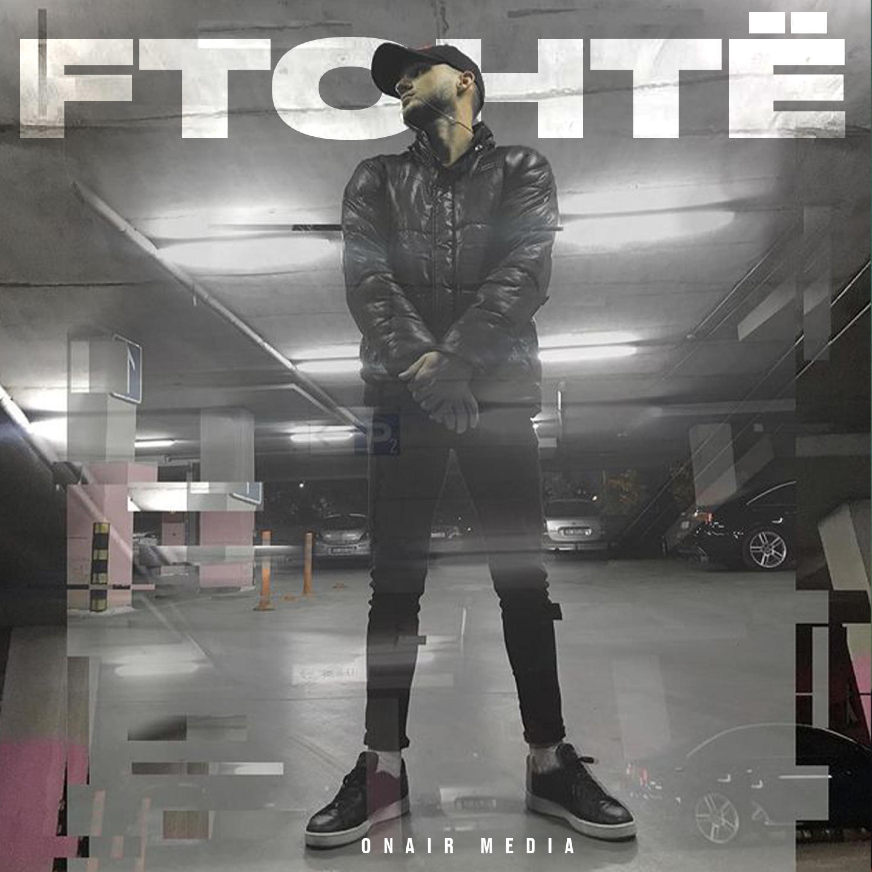 Ftohte