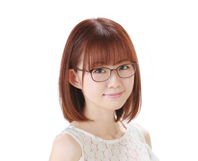 門脇舞以 門脇舞以