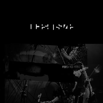 Feed To Feed (Box Set)
