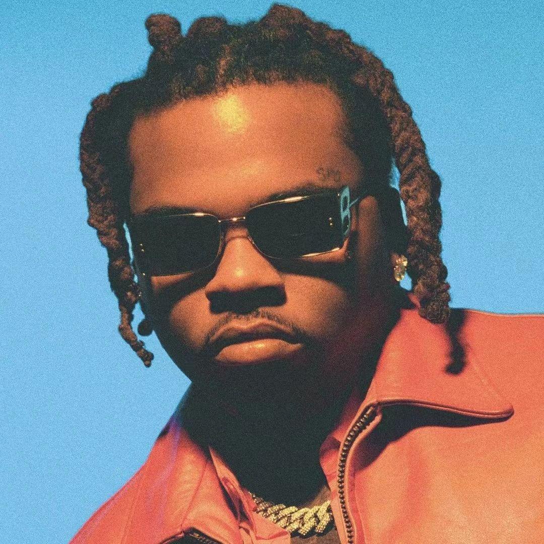 ''Meditation'' Gunna & Roddy Ricch Type Beat