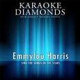 Emmylou Harris - The Best Songs