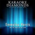 Emmylou Harris - The Best Songs专辑