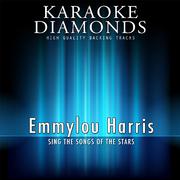 Emmylou Harris - The Best Songs