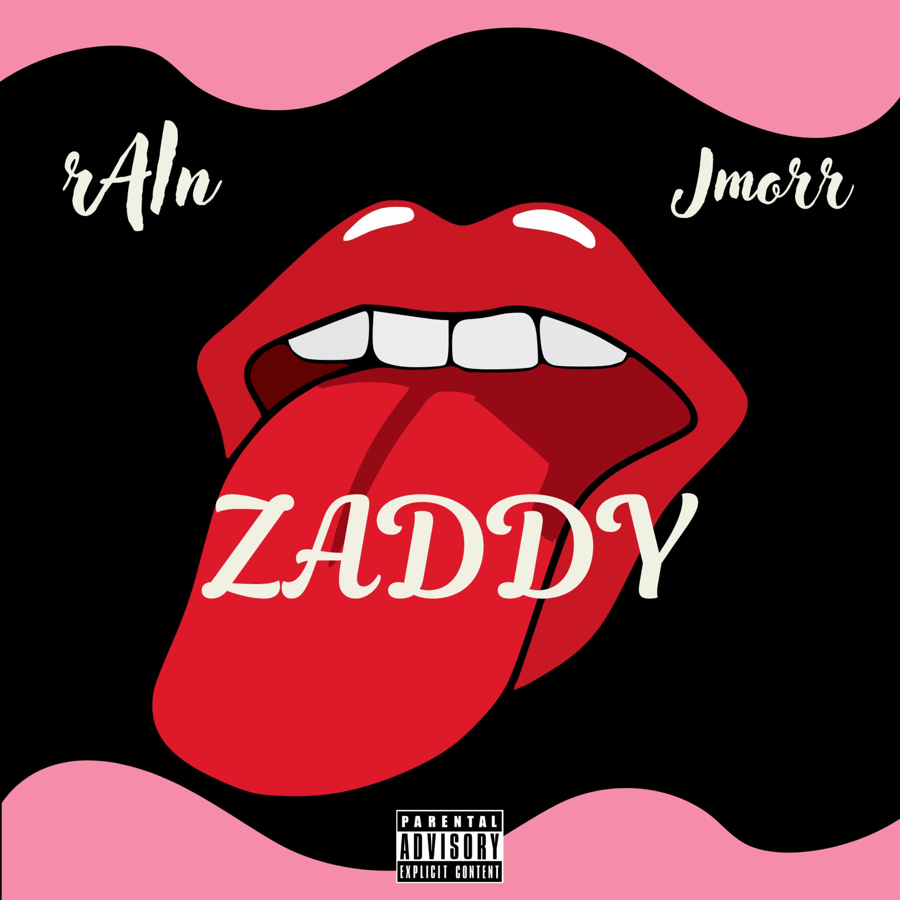 Zaddy
