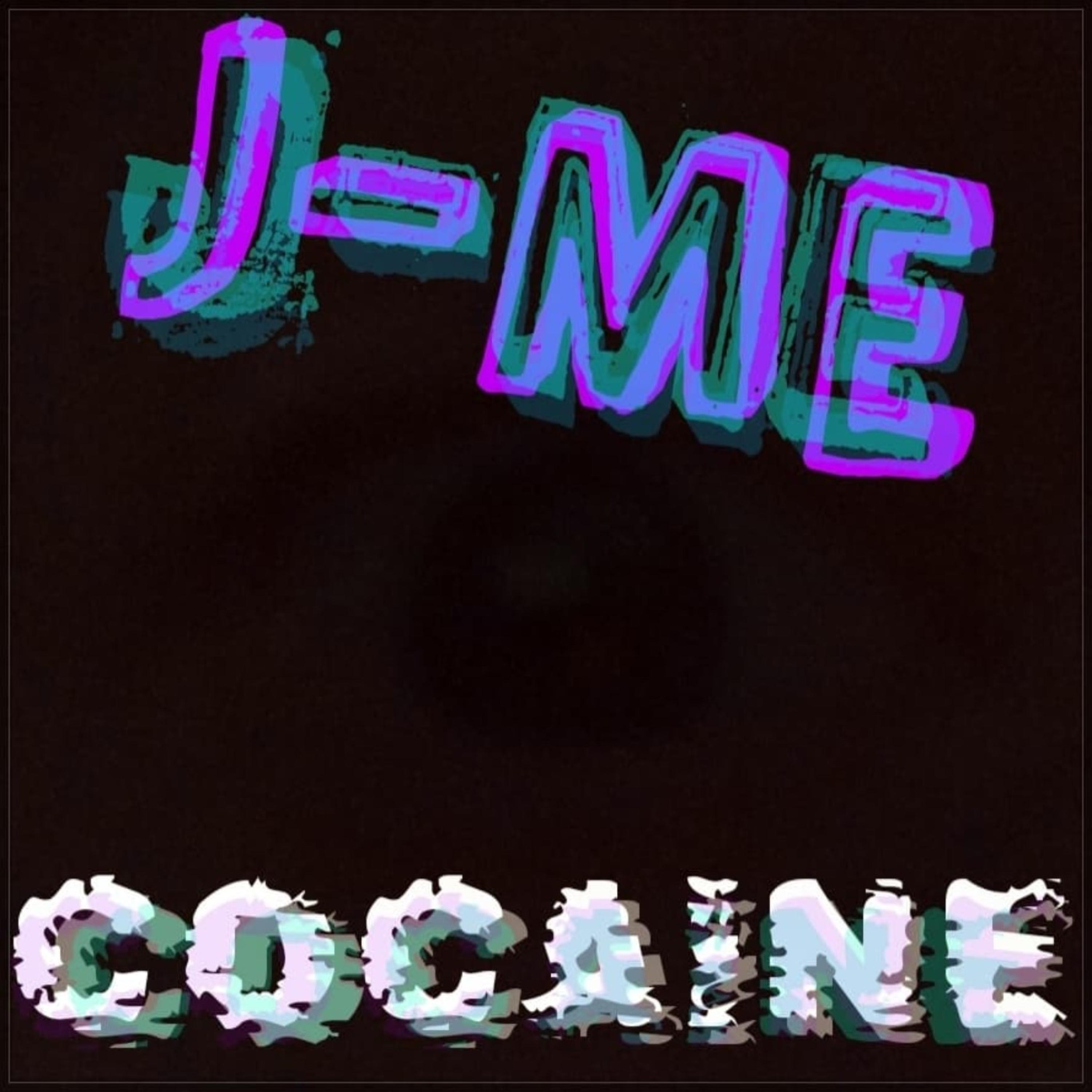 Cocaine