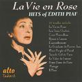 PIAF, Edith: Vie en rose (La) (1946-1957)