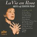 PIAF, Edith: Vie en rose (La) (1946-1957)专辑