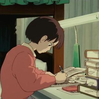 我在追寻你的路上