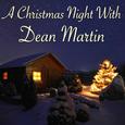 Christmas With Dean Martin