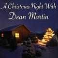 Christmas With Dean Martin