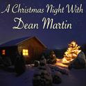 Christmas With Dean Martin专辑