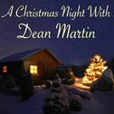 Christmas With Dean Martin专辑