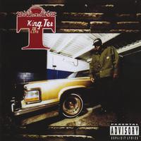 King Tee ft. Xzibit  Breeze  The Alkaholiks - Free Style Ghetto (instrumental)