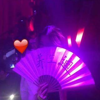 一心只蹦圣贤迪