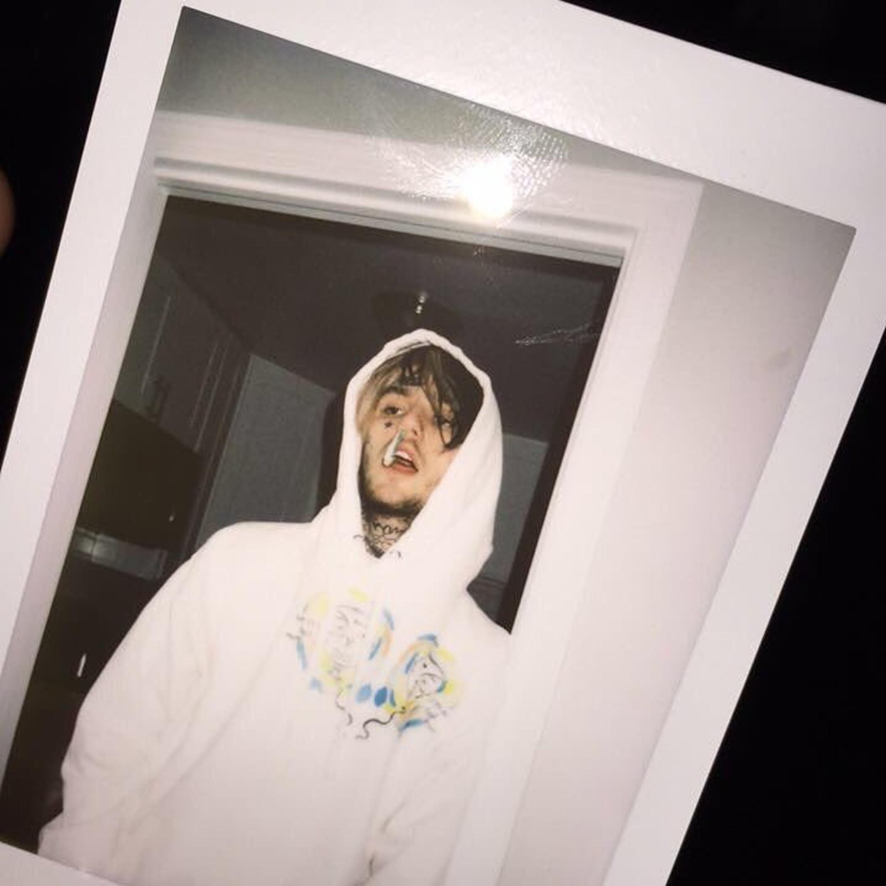 D I E ! G U S (feat. Summrs)