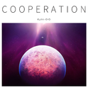 COOPERATION专辑