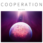 COOPERATION专辑