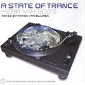 A State Of Trance Yearmix 2005