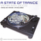 A State Of Trance Yearmix 2005专辑