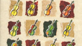 Beatles in Classics专辑