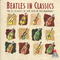 Beatles in Classics专辑