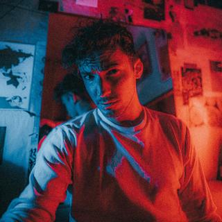 2019 欧美流行新单推荐