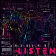 LISTEN