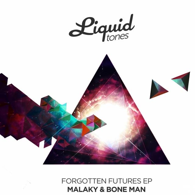 Forgotten Futures