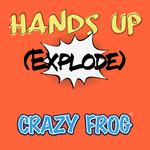 Hands Up (Explode)专辑