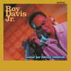Roy Davis Jr - Soldiers Listen