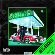 88GLAM RELOADED