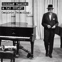 Complete Recordings by Coleman Hawkins & Ray Bryant专辑