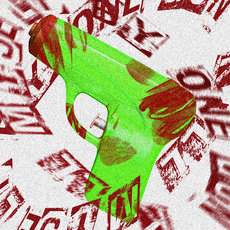 废客 Fake Punk