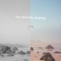 Vistas -  The Beautiful Nothing (BB Instrumental) 无和声伴奏