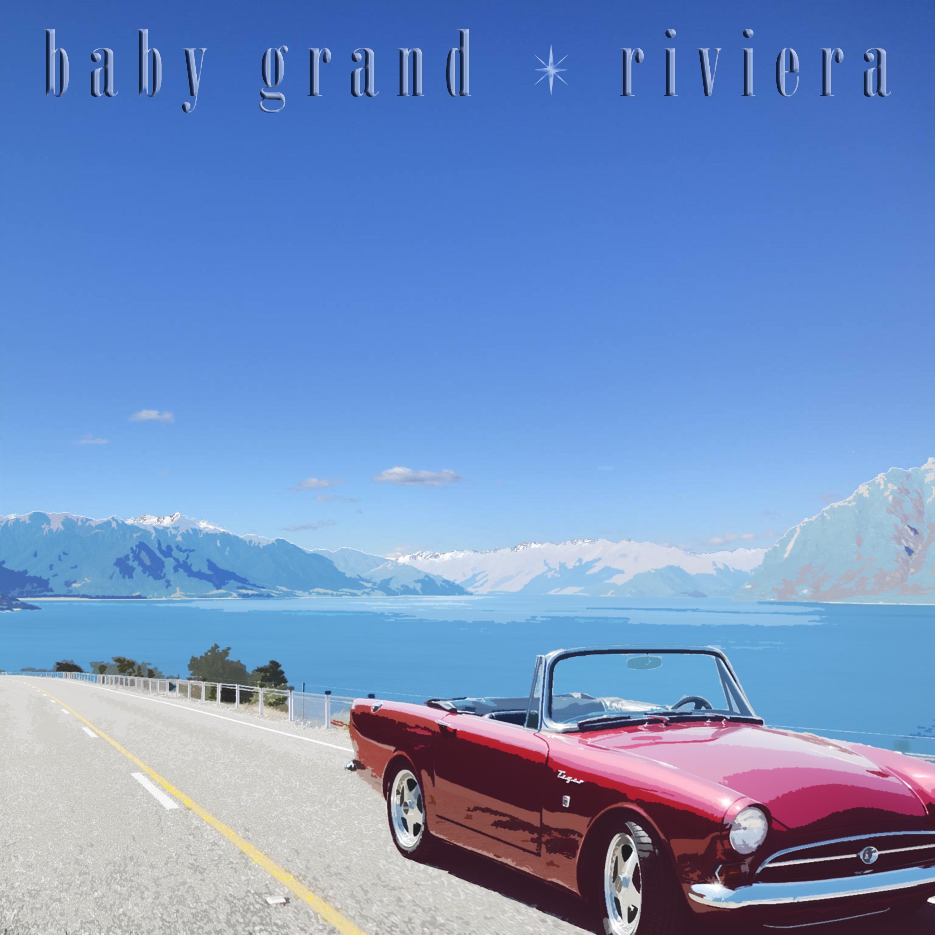 Riviera
