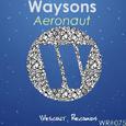 Aeronaut