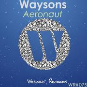 Aeronaut