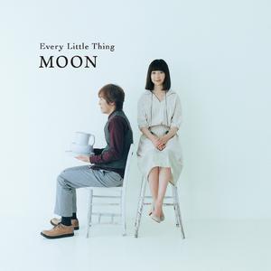 Every Little Thing - Moon