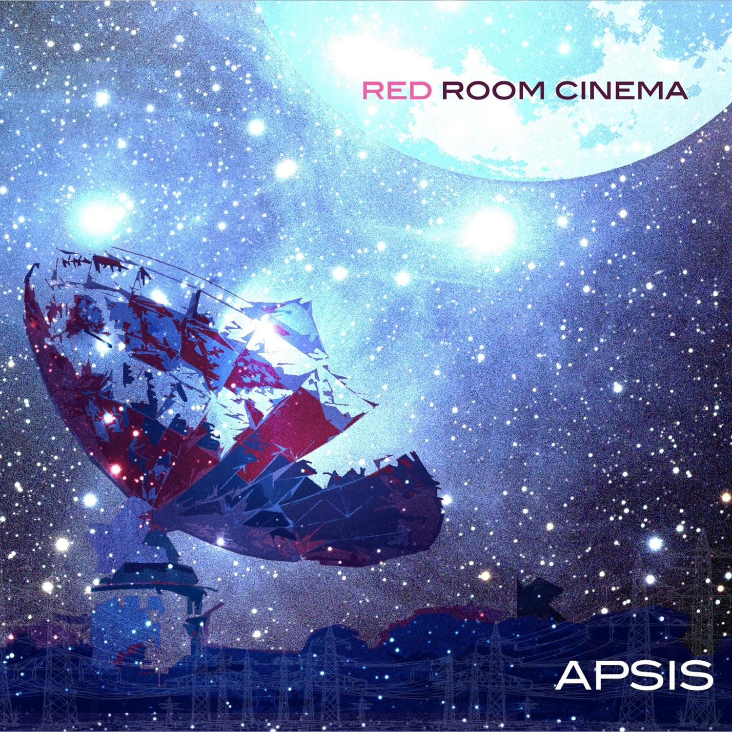 Apsis