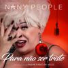 Nany People - Para Não Ser Triste (Instrumental)