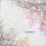 Colors专辑
