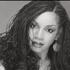 Sylvia St. James