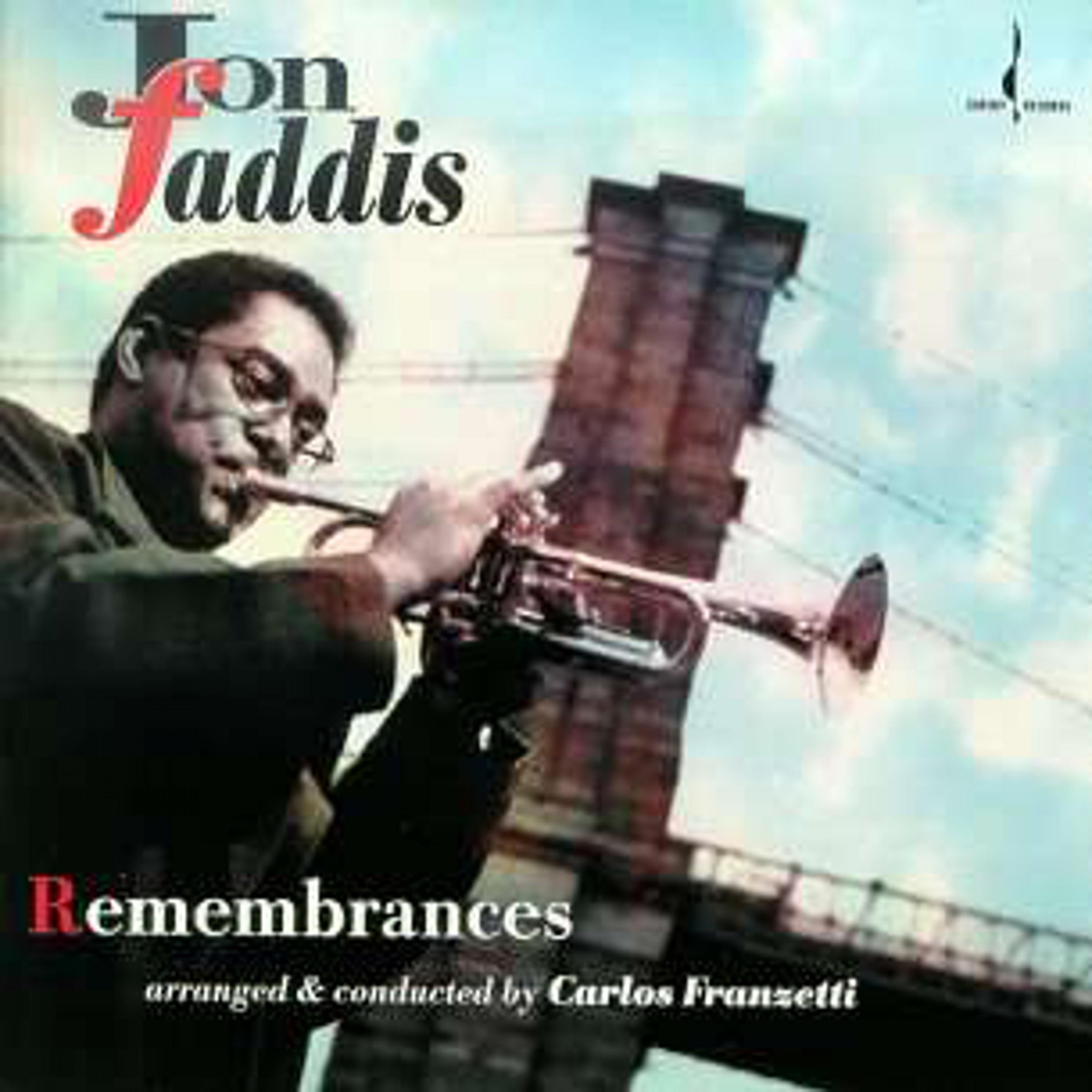 Remembrances