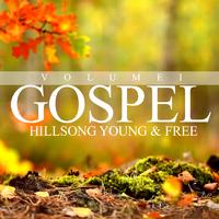 Wake-Hillsong Young & Free伴奏