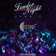 Tender Night