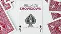 Showdown专辑