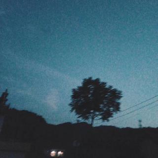 总有一个属于你的故事