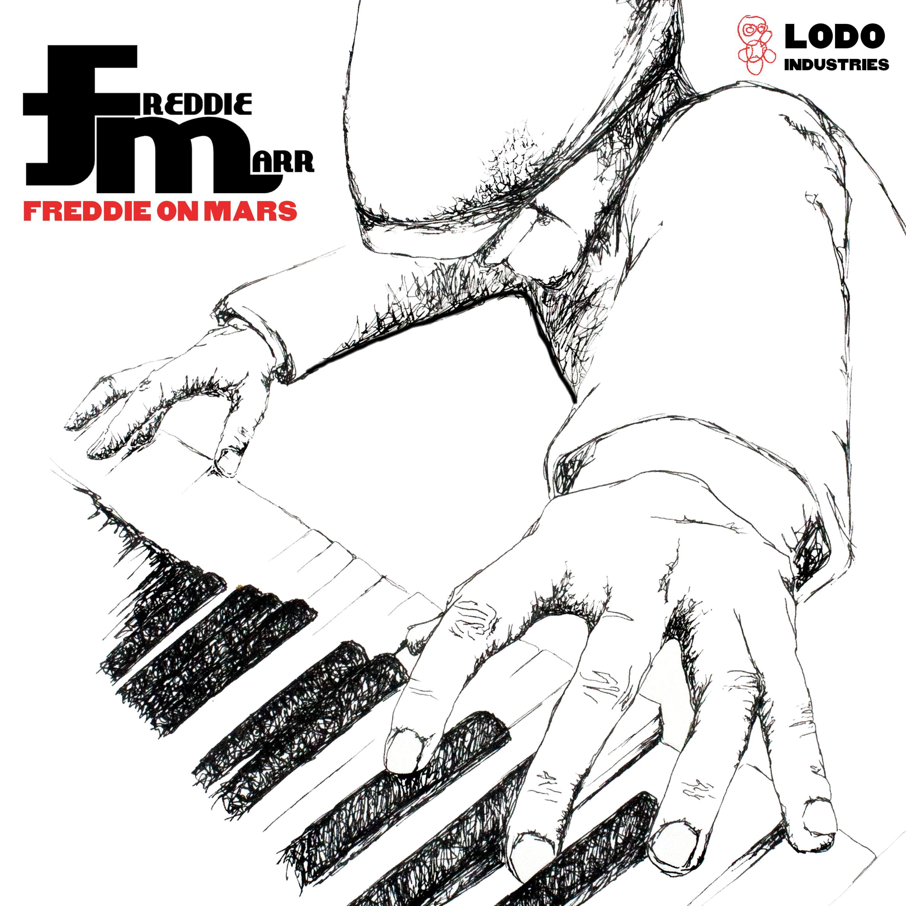 Wes Egg (feat. Nelson Rivera)